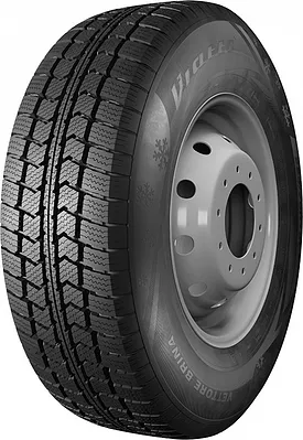 Viatti Vettore Brina 215/75 R16C 116/114R