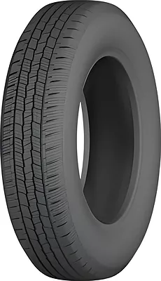 Vinmax Cargo C 185/75 R16C 104/102R