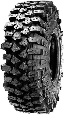 Claw XTR WN02