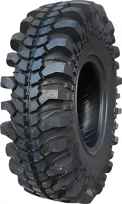 Digger WN03 M/T