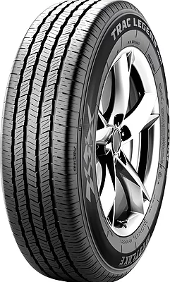 WestLake SL315 195/75 R16C 107/105R