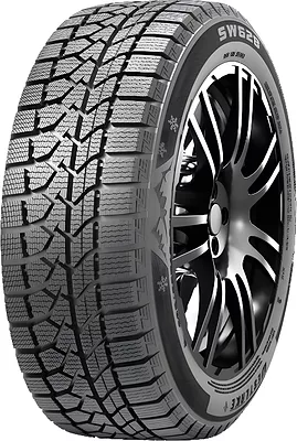 WestLake SW628 255/45 R19 104H XL