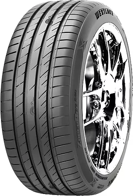 WestLake ZuperAce Z-007 SUV 225/60 R17 103V XL