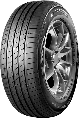Windforce Advanfors H/P 175/65 R14 82H