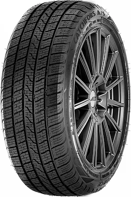 Windforce Catchfors A/S 205/65 R15 94V