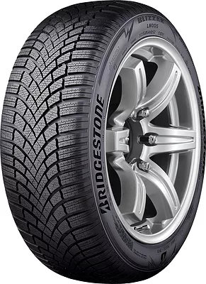 Bridgestone Blizzak LM005 175/65 R15 88T XL