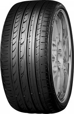 Yokohama Advan Sport V103S 255/40 R17 94Y RF