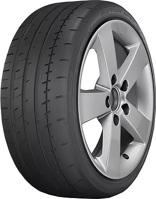 Yokohama Apex V601 275/40 R19 105Y