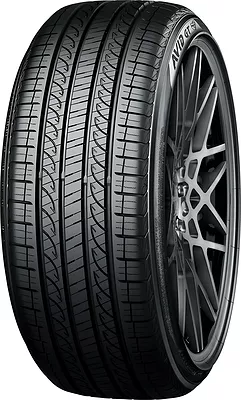 Yokohama Avid GT S35A 305/40 R20 112V XL