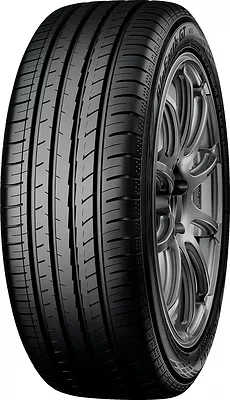 Yokohama Bluearth AE51 225/45 R17 94W XL