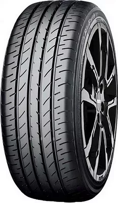 Yokohama Bluearth AE51A 225/50 R18 95W