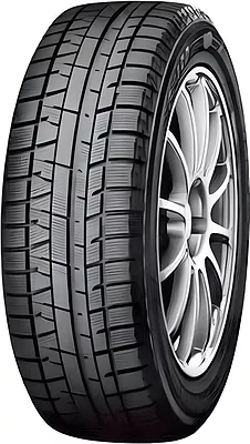 Yokohama Ice Guard IG50 225/55 R17 97Q