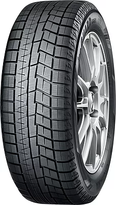 Yokohama Ice Guard IG60A 265/35 R19 94Q