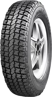 Барнаул Forward Professional 156 185/75 R16C 104/102Q