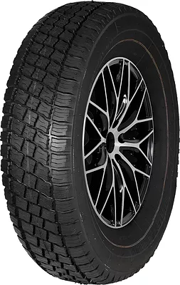 Барнаул Forward Professional 219 225/75 R16 104R