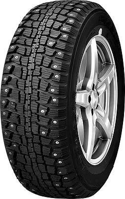 Барнаул Forward Professional 301 (Шип) 185/75 R16C 104/102R
