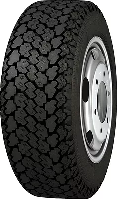 Барнаул Forward Professional 462 175 R16C 98/96N