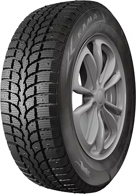 Кама 505 175/65 R14 82T