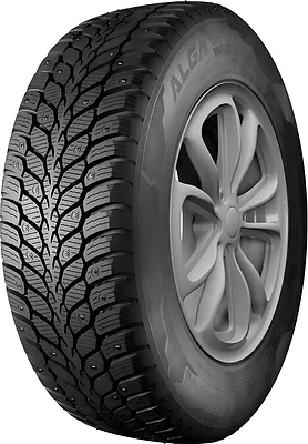Кама Alga SUV 215/65 R16 102T XL
