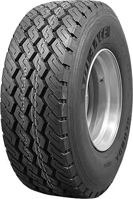 Advance GL689A 445/65 R22,5 169K 3PMSF