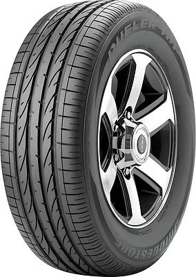 Bridgestone Dueler H/P Sport 305/40 R20 112Y XL