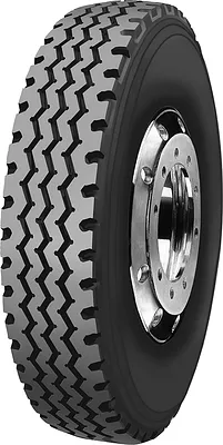 Annaite 300 6,5x16 110/105L (Универсальные)