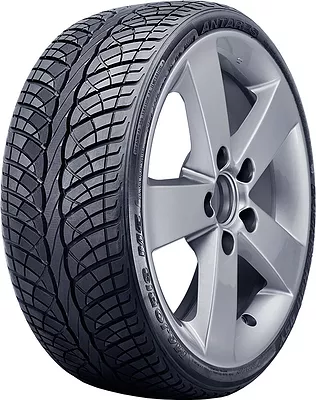 Antares Majoris m5 255/40 R20 101W XL