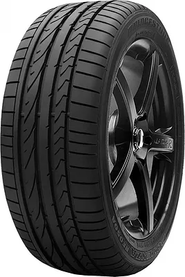 Bridgestone Potenza RE050 245/45 R17 95W RF
