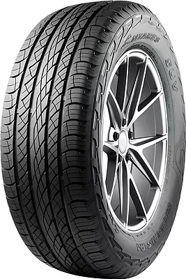 Antares Majoris R1 245/65 R17 111S