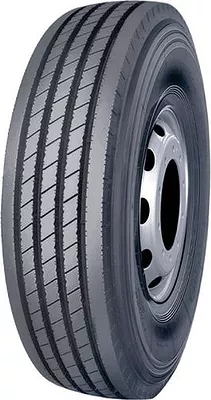 Firemax FM66 11x22,5 146/143L PR16 (Рулевая ось)