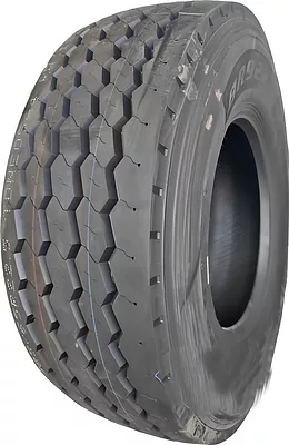 BR922