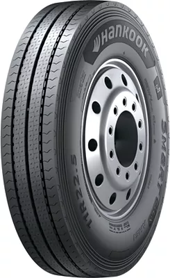AH51 Smartflex