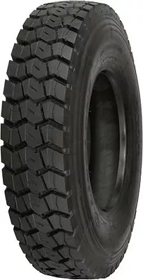 D960