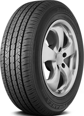 Bridgestone Turanza ER33 225/45 R17 91W RF