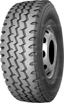Kapsen HS268 8,25x16 128/124L (Универсальные)