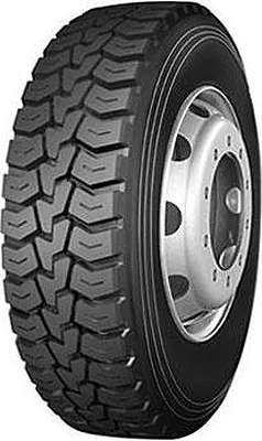 Long March LM328 315/80 R22,5 156/150K Ведущая ось (Ведущая ось)