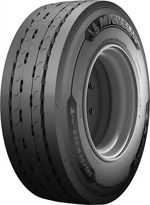 X MULTI HLT