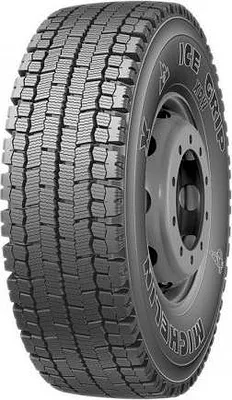 XDW Ice Grip