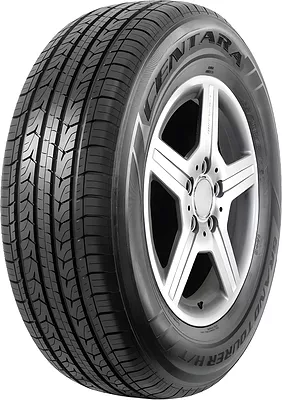 Centara Grand Tourer H/T 275/45 R21 110W XL
