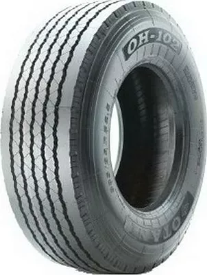 OH-102
