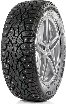 Centara Snow Cutter 185/65 R15 88T