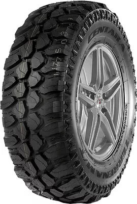 Terrena M/T