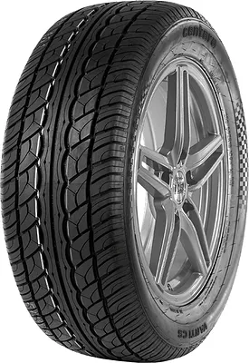 Centara Vanti CS 245/35 R20 95W XL