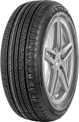 Centara Vanti Touring 205/60 R16 92V