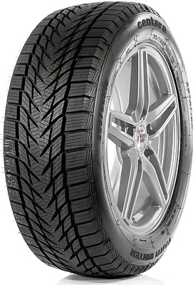 Centara Vanti Winter 175/65 R14 86T XL