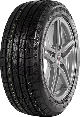 Centara Winter RX621 215/55 R17 94T