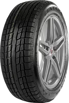 Centara Winter RX626 215/55 R18 95T