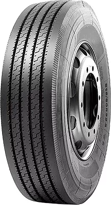 Sunfull HF660 215/75 R17,5 135/133J PR16 (Рулевая ось)