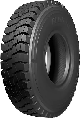Tornado GL663D 9x20 144/142K
