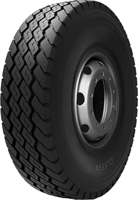 GL689A